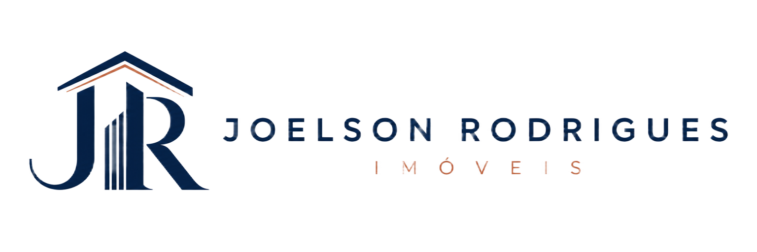 Joelson Rodrigues Imóveis — Corretor de Imóveis em Juiz de Fora